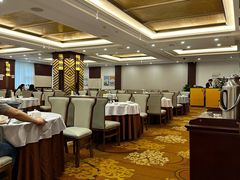 -贵州大厦贵州厅(樱花园西街店)
