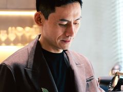 -亦岷安石·咖啡