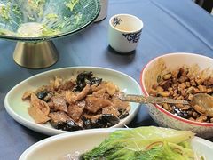 -皇饭儿·王润兴酒楼(河坊街店)