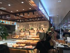 -麦陌(正弘城店)