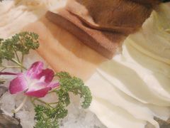 -掂档潮汕牛肉火锅(沈阳万象城店)