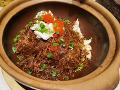 -0776食堂·京城创意菜(七里庄店)