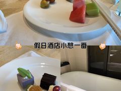 -南京金陵饭店