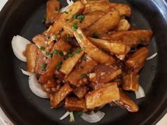 -零点餐厅(马神庙店)