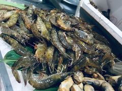 -鹭江潮餐厅•福建菜(鹭江佲家酒店)