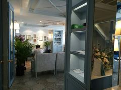 -Treasure Spa & Salon 萃奢 暹罗SQ1