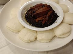 -庐州太太(鼓楼店)