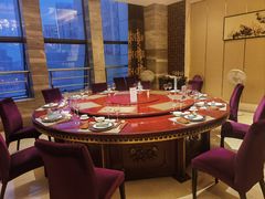 -国惠大酒楼(爱琴海购物公园店)