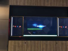 -星聚会KTV(景枫中心店)