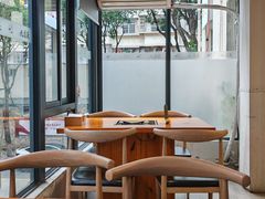 -九道菜有鸡鱼头(石鼓路店)