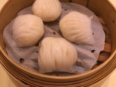 -镛记酒家