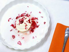 -王森咖啡西点烘焙培训(上海名厨中心店)