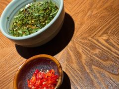 -馋嘴猫·北京食堂·宵夜(亚运村店)