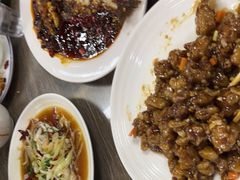 -林之六八·6886大连老菜馆