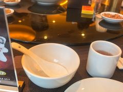 -中国厨房/台湾牛肉面