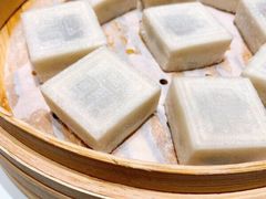 大别山方糕-品粹徽园·家常安徽菜
