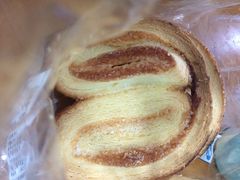 -老大昌(淮海中路店)