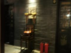 -樱蘭·影院足道·养生SPA(三里屯店)