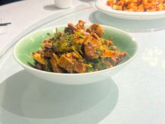 -金百万烤鸭店(良乡店)