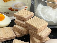 -永辉超市(鲁谷店)