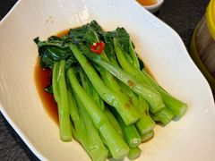-蝴蝶里·粤菜·点心(滨江龙湖店)