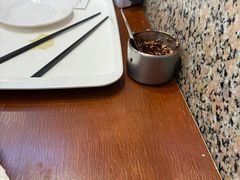 -护国寺小吃(地安门店)