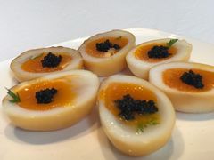 -福1039(愚园路店)