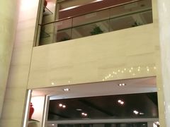 门面-和润·香水湾海鲜自助餐厅