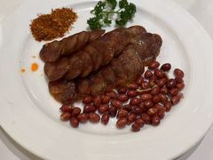 -天通西苑三区
