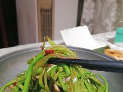 -阿红私房菜