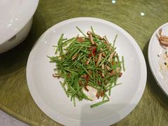 -东宴(温岭店)
