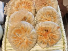 -阿喆私房菜(西五路店)