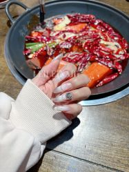 -LEILEI NAIL蕾蕾美甲美睫