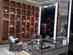 -松雷商业(南岗店)