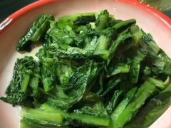 -老三样·美食研究中心(世贸路店)