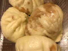-宝正臻天津包子总店(金阳光居易店)