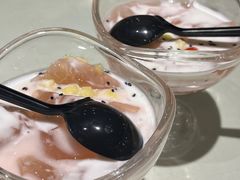 -茶花妹子云南餐厅(传媒大学店)