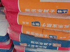 -立邦(三奇环渤海店)