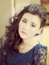 kevin老师作品-小左美发