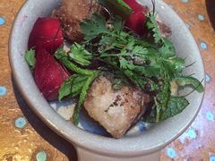 -State Bird Provisions