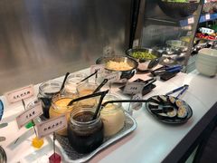 -极尚大瀛喜日本料理(铜锣湾店)
