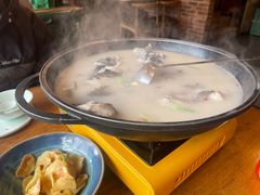 -丰乐餐厅·始于1999·本地老字号