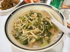 -老地方面馆(思南路店)