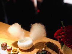 欢送甜点-泰安门Taian Table(镇宁路店)