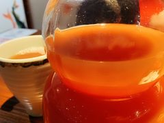 -锦尚阁烤鱼(望京新荟城店)