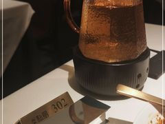 -炳胜私厨(万象前海店)