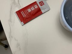-米村拌饭(太和区万达店)