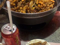 -蛙小侠(柳州万象城店)