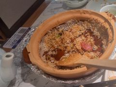-大榕树下顺德菜(融创茂店)