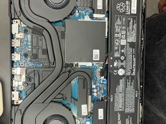 -联想Thinkpad官方旗舰店·售后维修中心(闵行店)